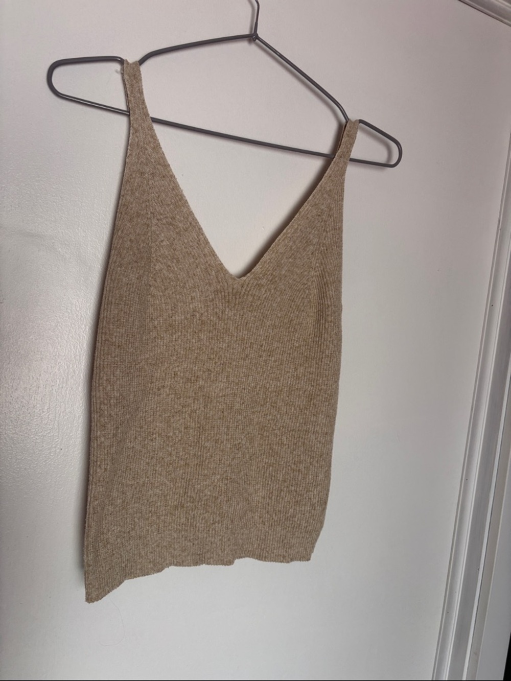 Onllina top